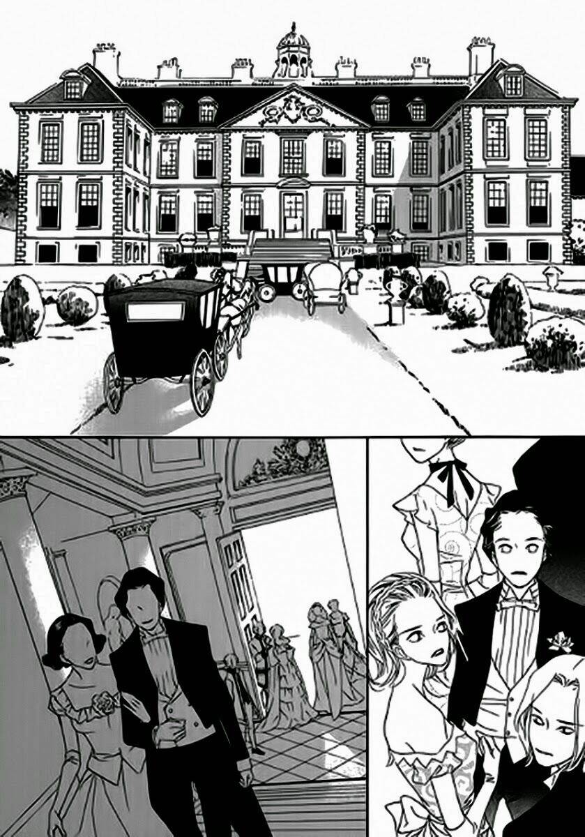 savage garden chapter 16 16