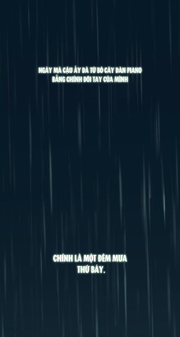 bóng râm mùa xuân chapter 8.1 1