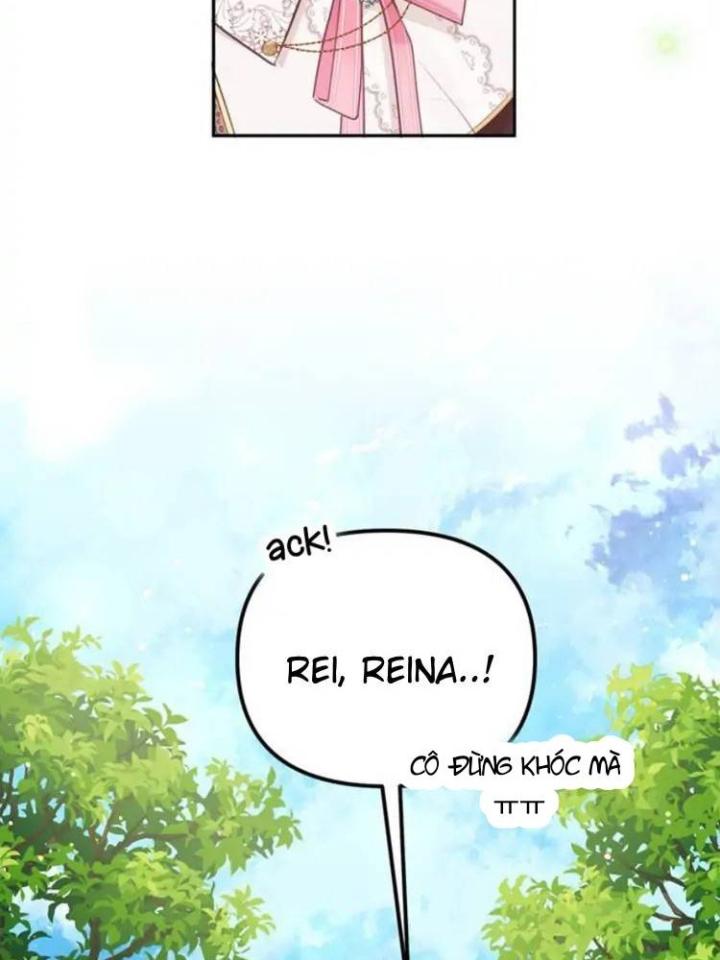 cuộc sống hôn nhân yêu dấu chapter 11 62