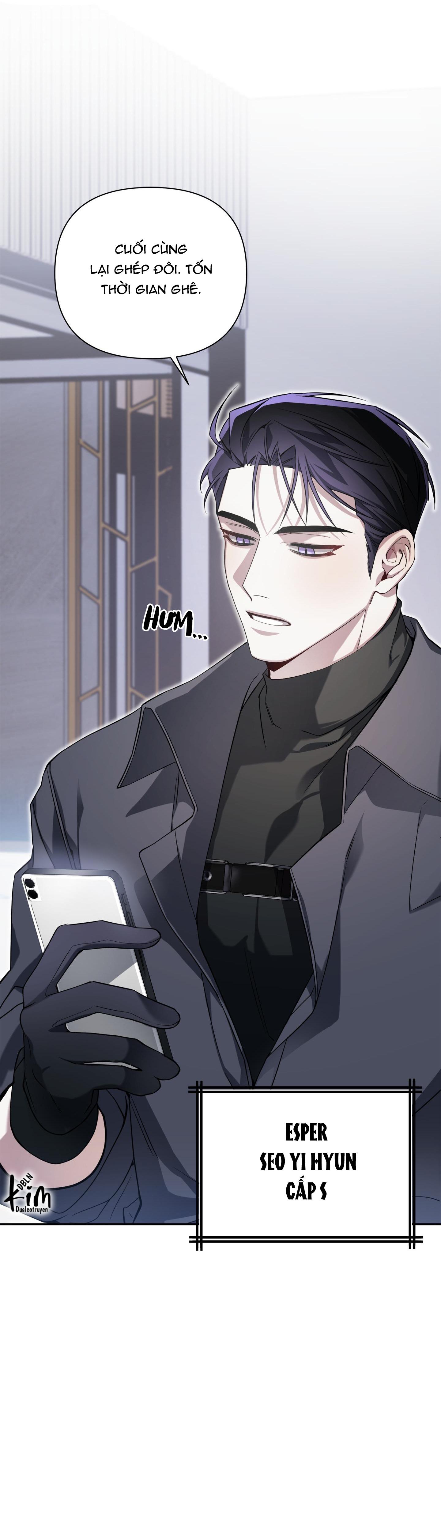 guide esper ngắn chapter 1.1 20