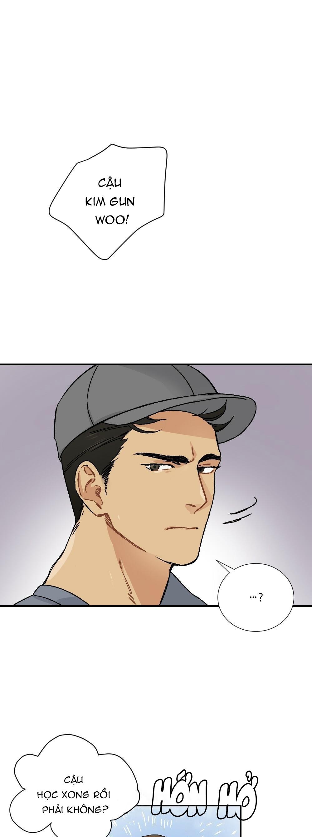 bộ sưu tập ciu to-ngực bự của nhà sẹc chapter 10 29