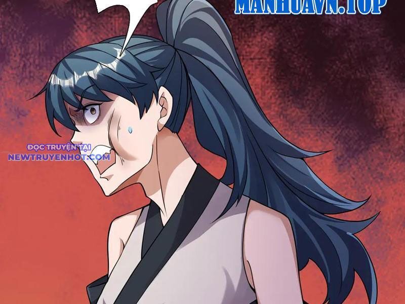 ngủ say vạn cổ: xuất thế đẩy ngang chư thiên chapter 71 20