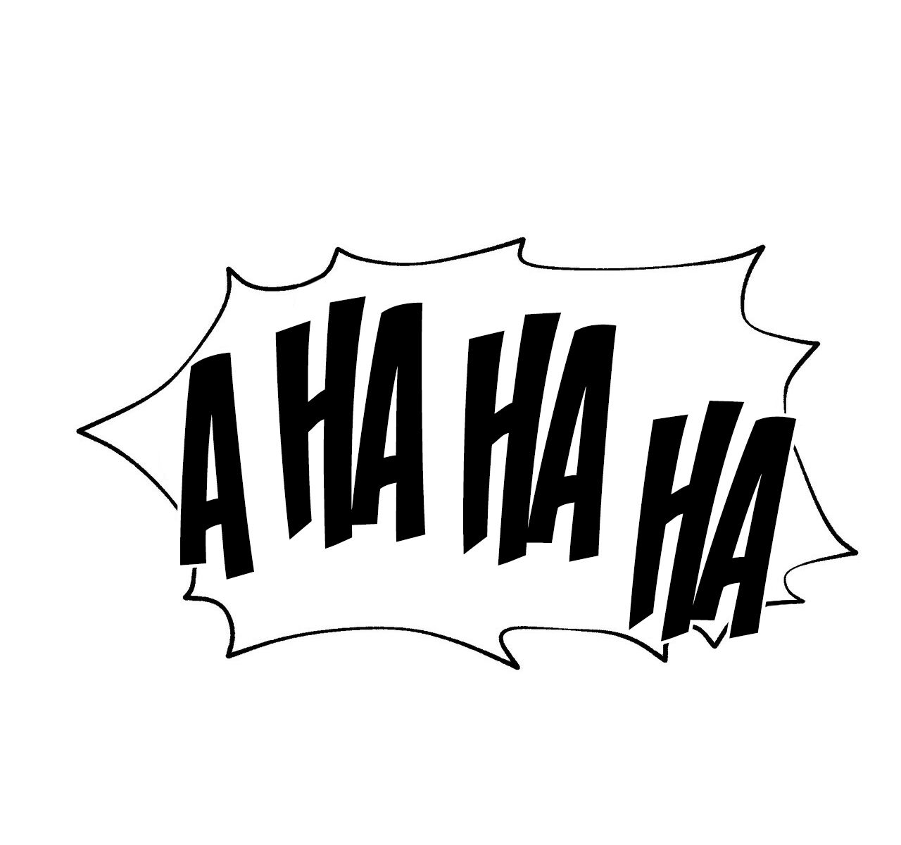 the origin of species chapter 6 27