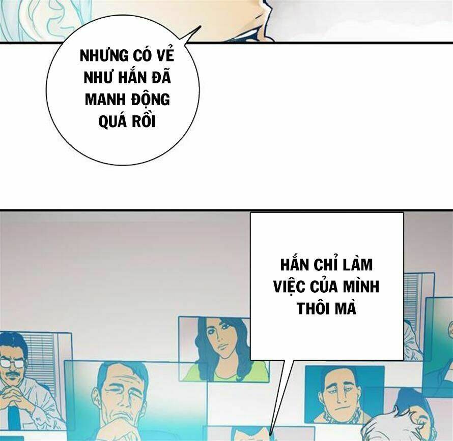 blade notes chapter 5 55