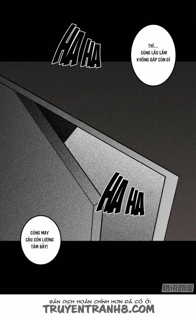 ớn lạnh tuyệt đối chapter 63 4