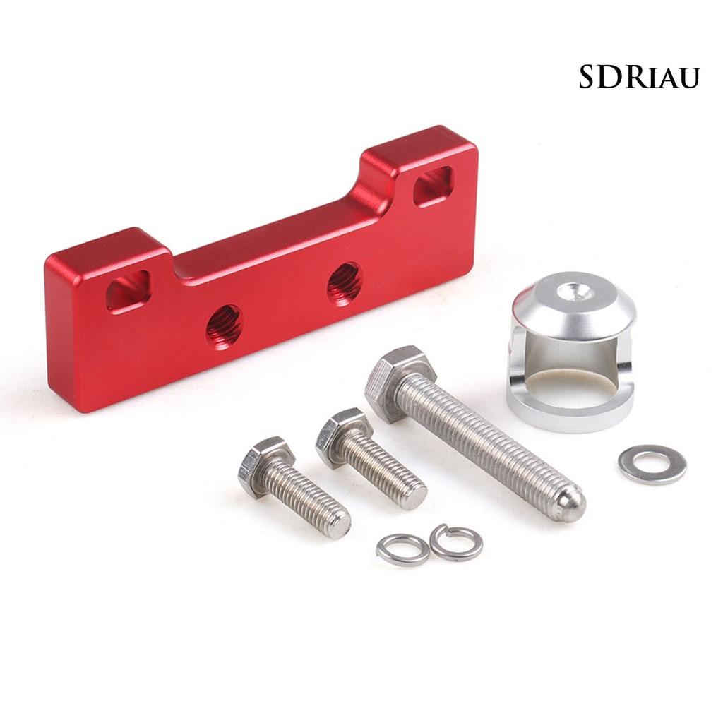 Thiết Bị Bơm Hơi Cho Honda Acura B Series H22A Dohc Vtec