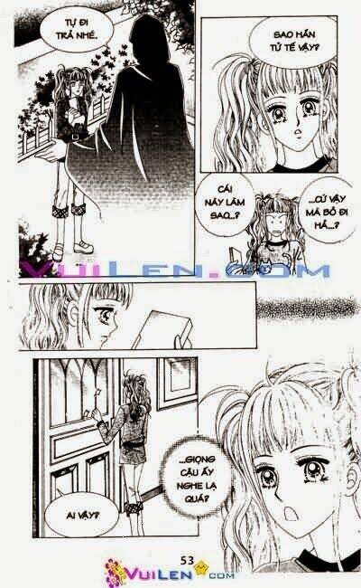 cặp đôi kỳ lạ chapter 9 54