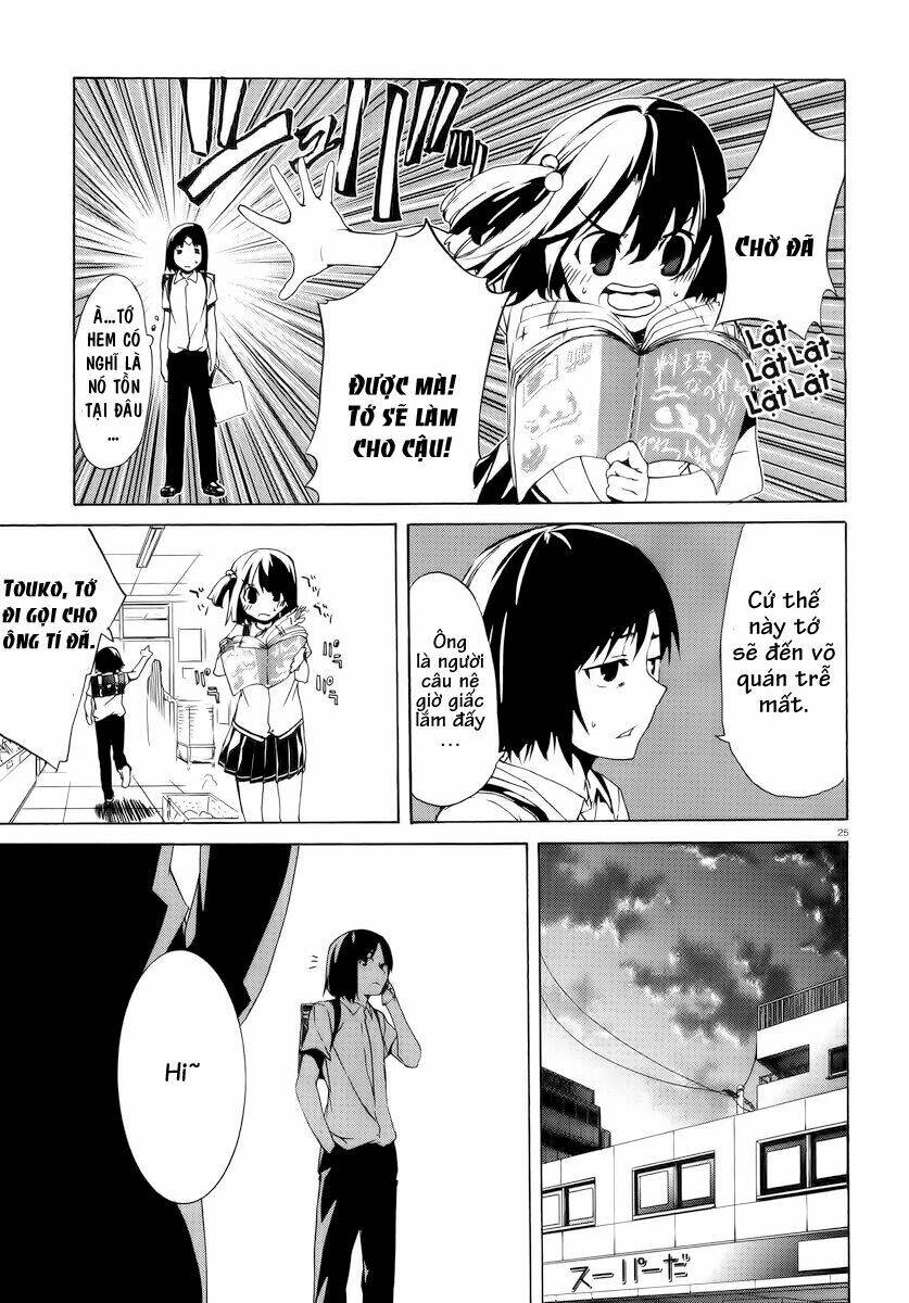 taboo tattoo chapter 1.1 25