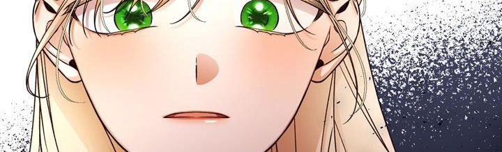 cách che giấu đứa con của hoàng đế chapter 43 125