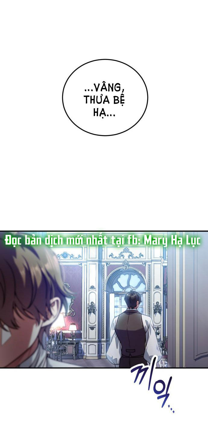 tôi sẽ ly hôn với người chồng bạo chúa chapter 28.2 47