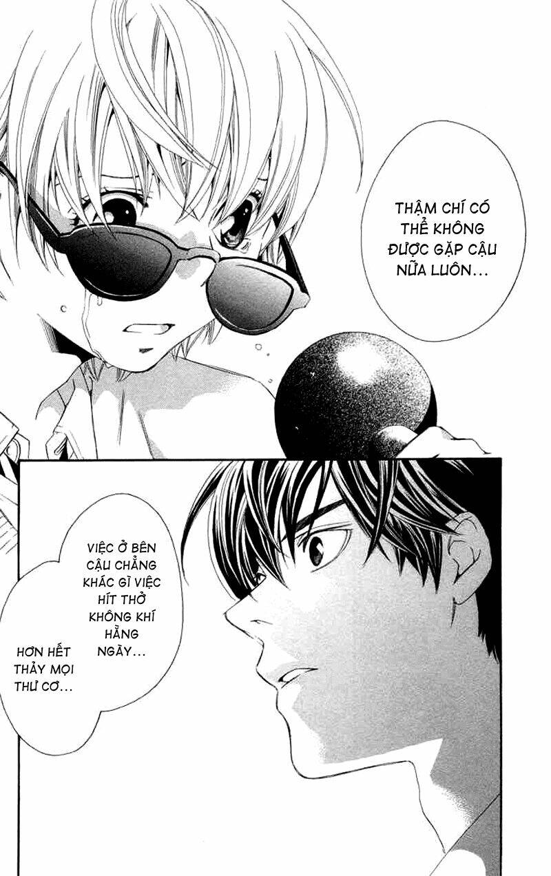 boku ni natta watashi chapter 4.1 15