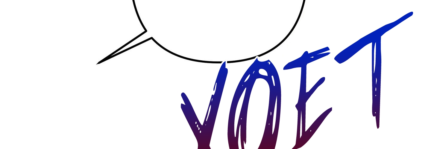 quan hệ chết chóc chapter 20 160