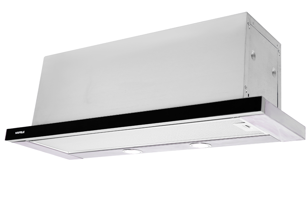 MÁY HÚT MÙI ÂM TỦ HAFELE HH-TG90E -Hàng chính hãng