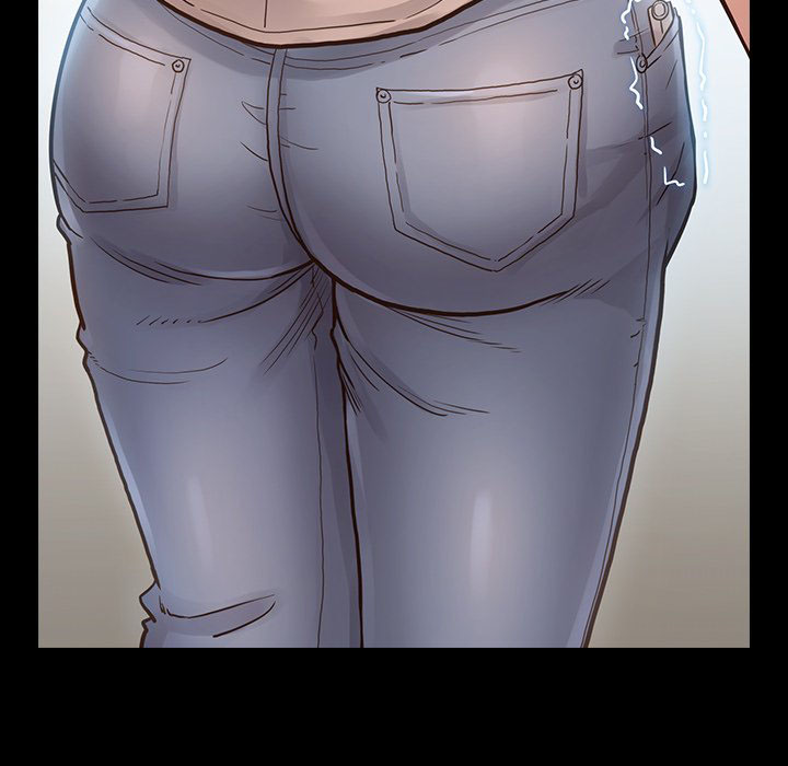 luật nhân quả chapter 17 137