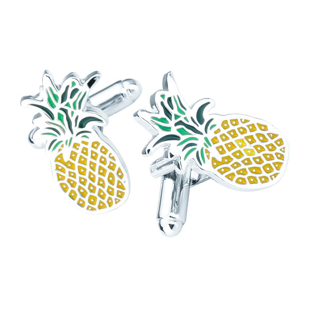 Fashion Mens Jewelry French Shirt Business Cuff Links Cufflinks