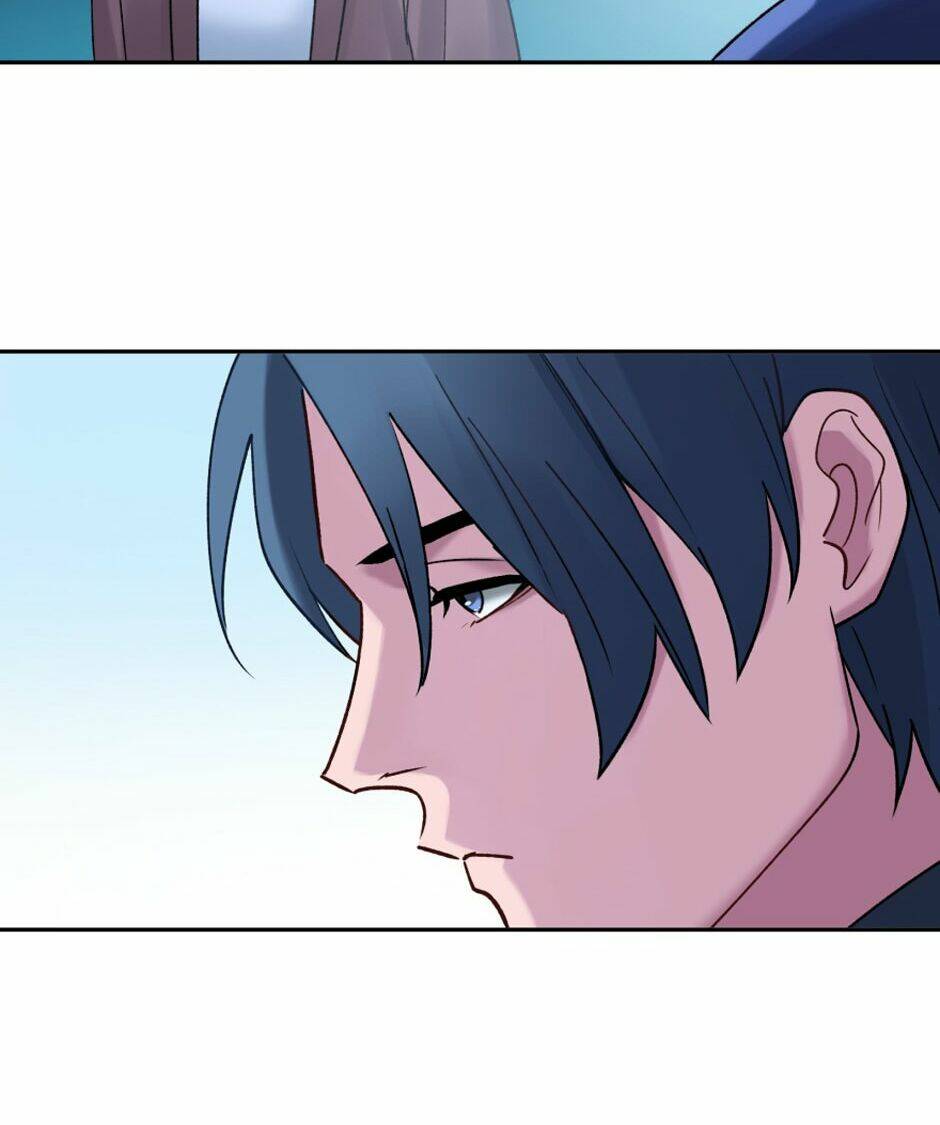 anh hùng và hiệp nữ chapter 57 36