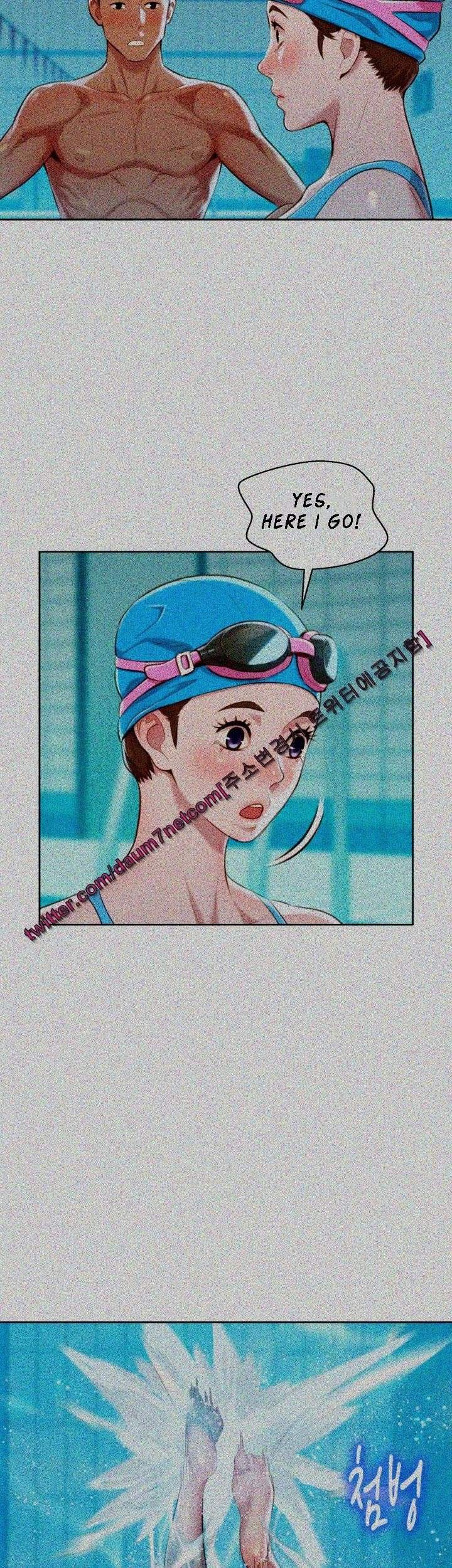 chị gái mưa chapter 30 19