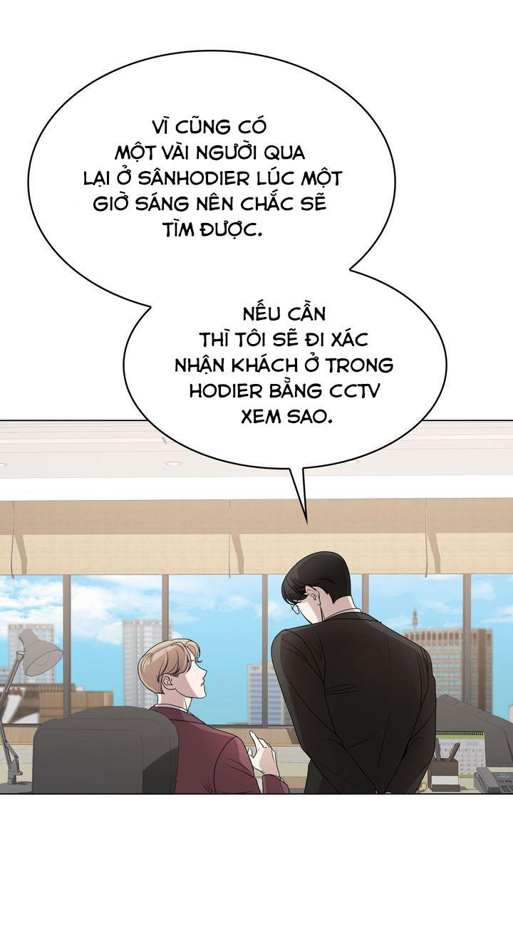 hướng về phía em chapter 1 58