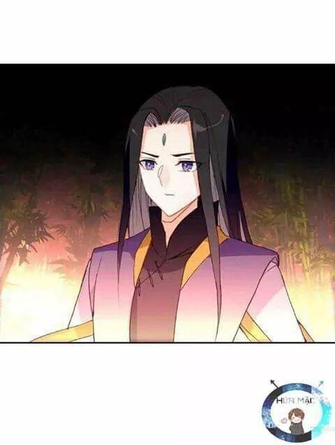 Lão Đại Xuyên Không Thành Tiên Nữ chapter 47.1 15