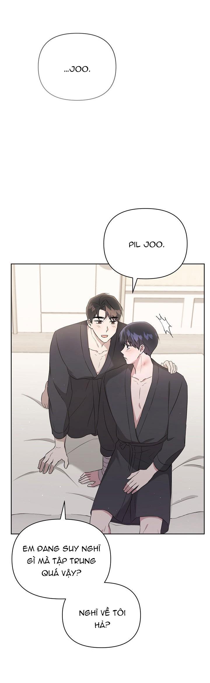 phim truyền hình dài tập chapter 16 25