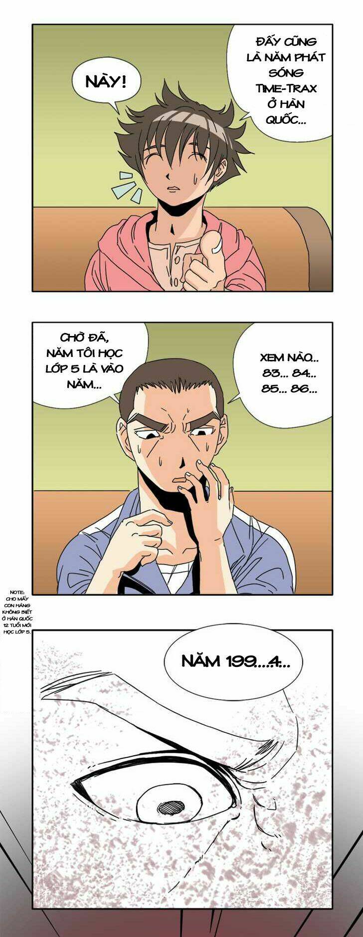 hanged doll chapter 9 16