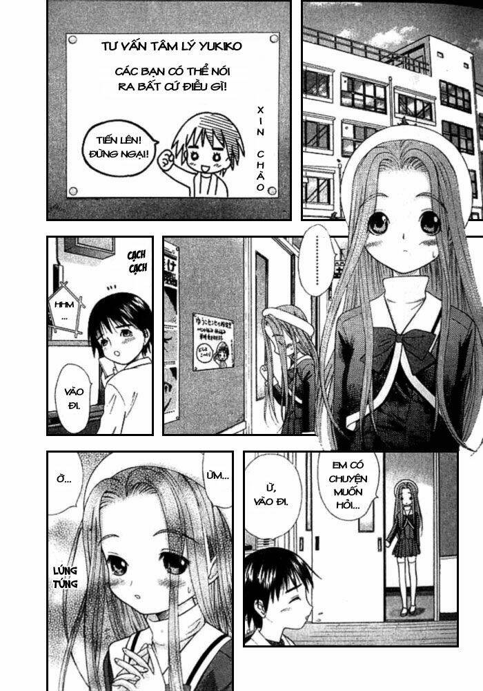 happy world! chapter 10 3