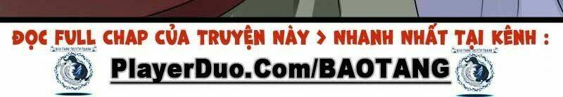 điền viên mật sủng: cô vợ nóng bỏng chapter 56 9