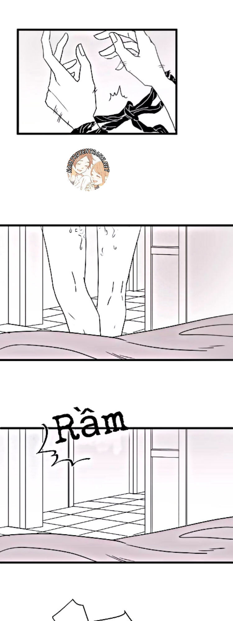 the unfeeling me chapter 15.5 4