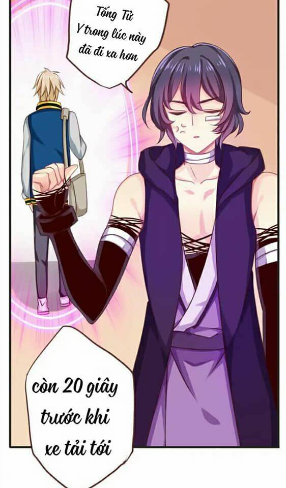 tân quang thiên chapter 43 18