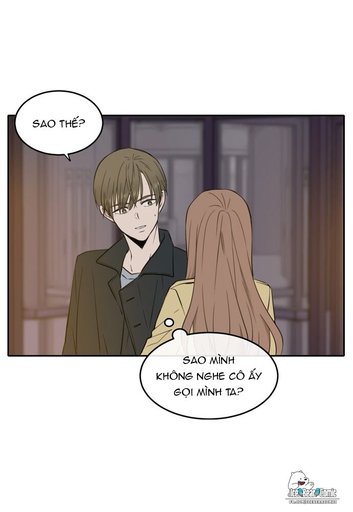 kiếp này cũng xin chăm sóc tôi như vậy nhé kiếp này cũng xin chăm sóc tôi như vậy nhé chapter 14 90