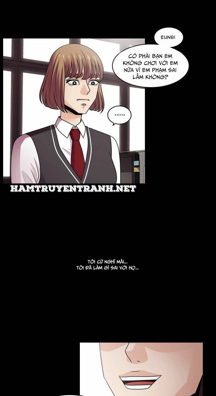 tomorrow - ngày mai chapter 6 43