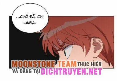 cái chết của lamia orphe chapter 9 85