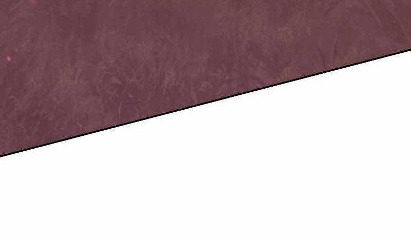 the live chapter 113.5 117