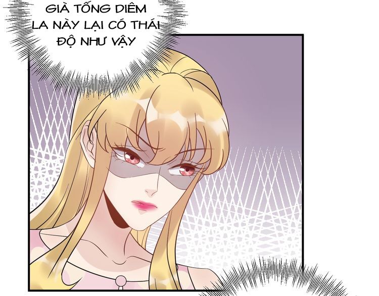 trọng sinh chi ức vạn ảnh hậu yếu thượng vị chapter 63 33