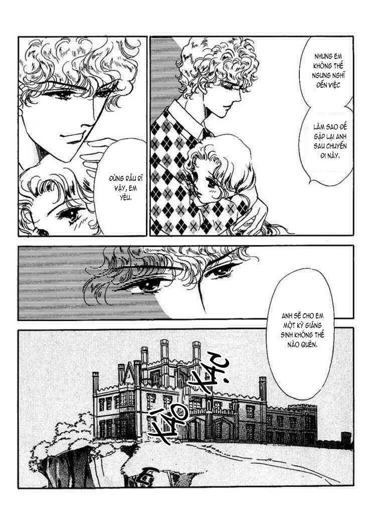 silver (fujita kazuko) chapter 11 28