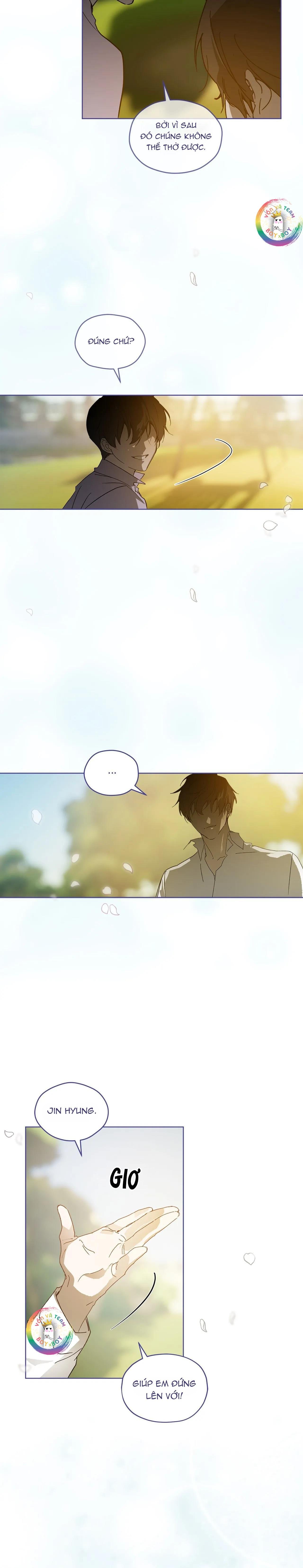 kí ức về trong hơi thở chapter 26 3