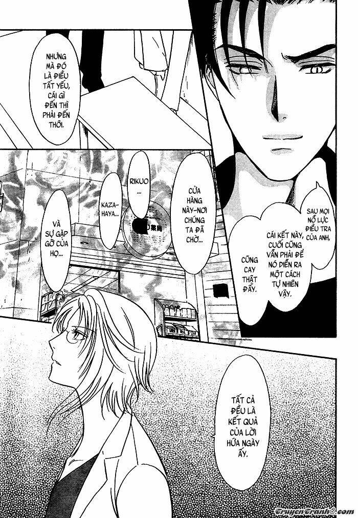 drug and drop chapter 16 10