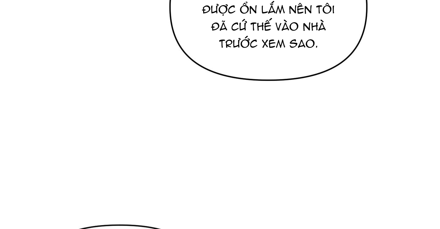 định rõ mối quan hệ chapter 25 49