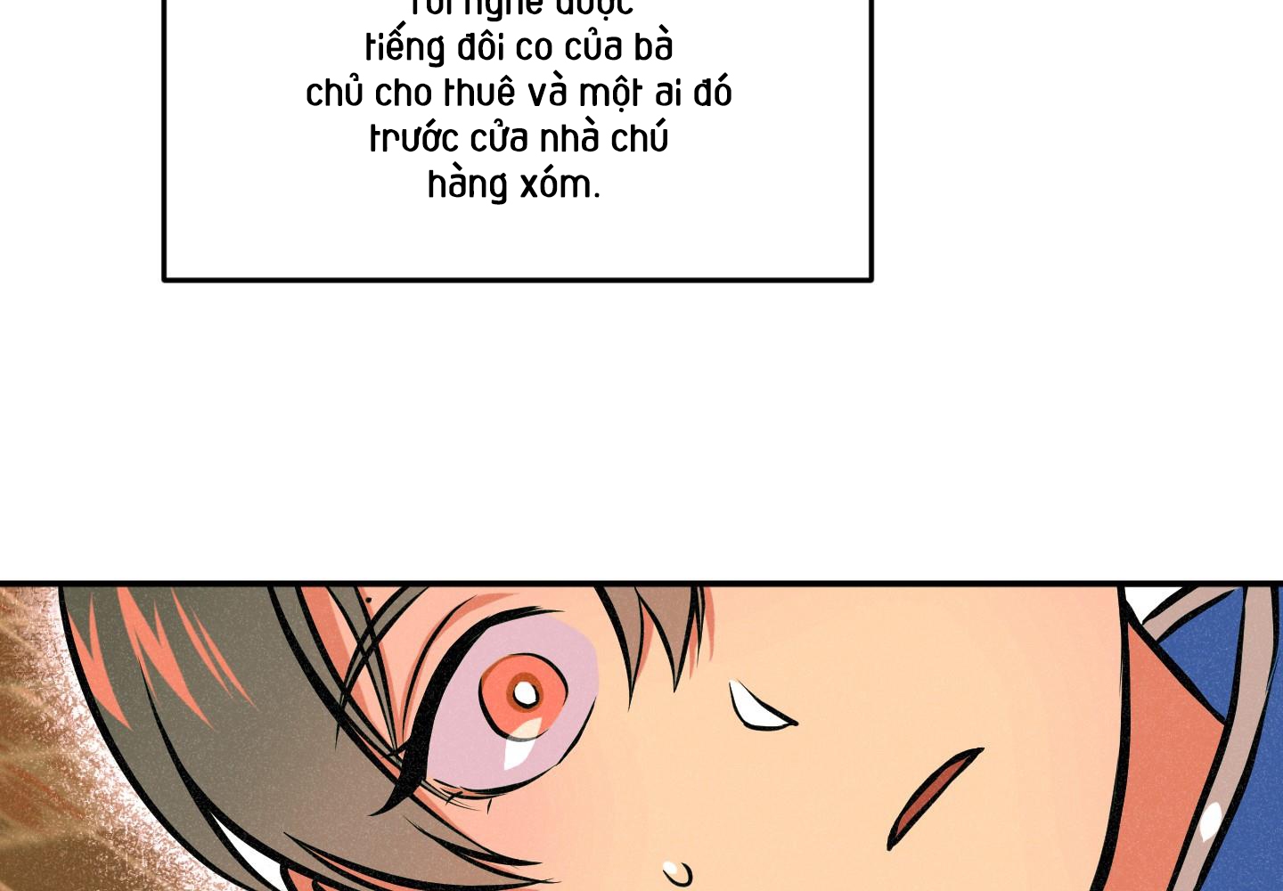 cây thương của ghost chapter 7 90