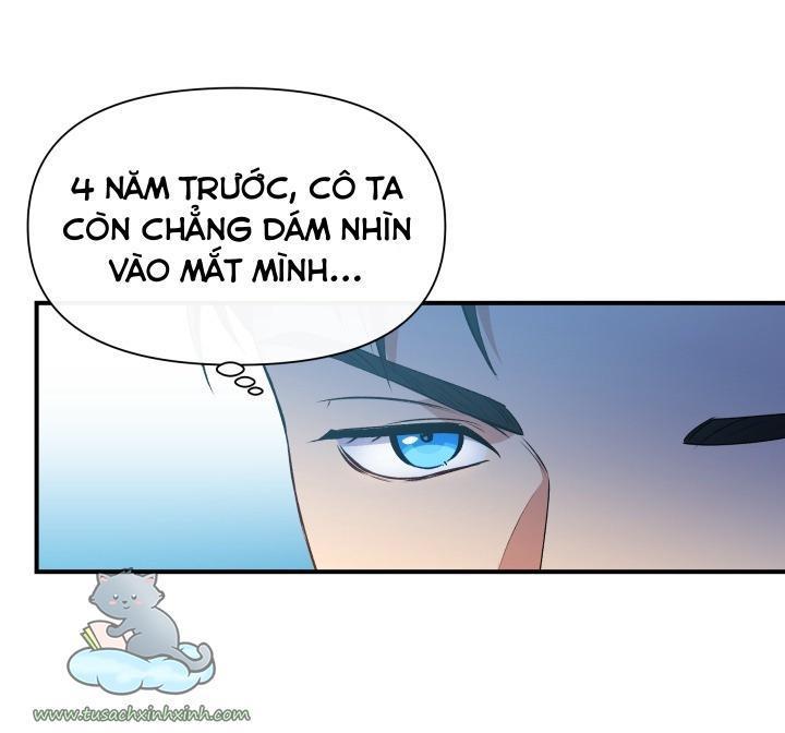 công nương khế ước của gia tộc công tước quái vật chapter 88 24