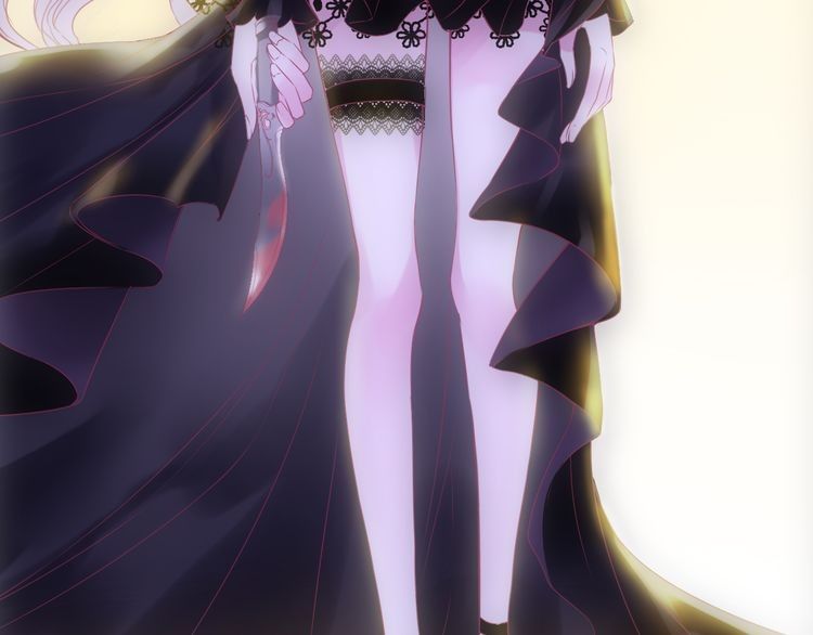 thiên thần sa ngã chapter 3 8