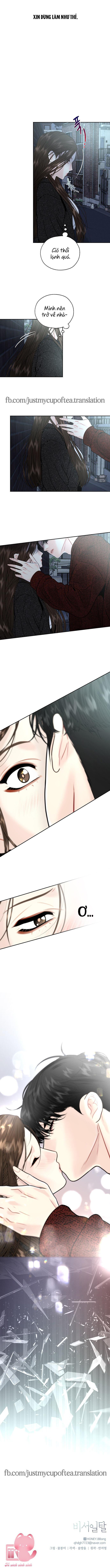 thiên đường lạc lối chapter 7 8