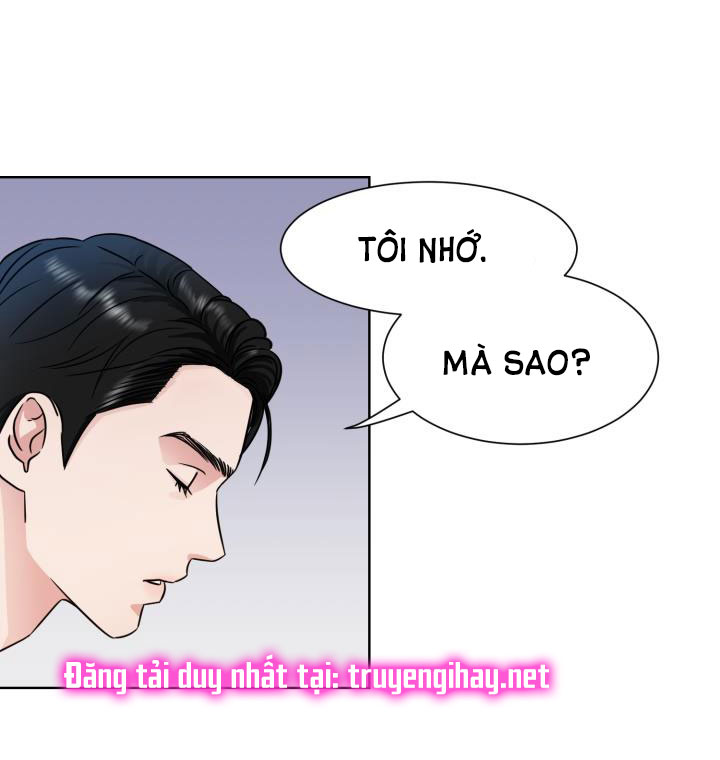 [18+] muộn màng chapter 1.1 39