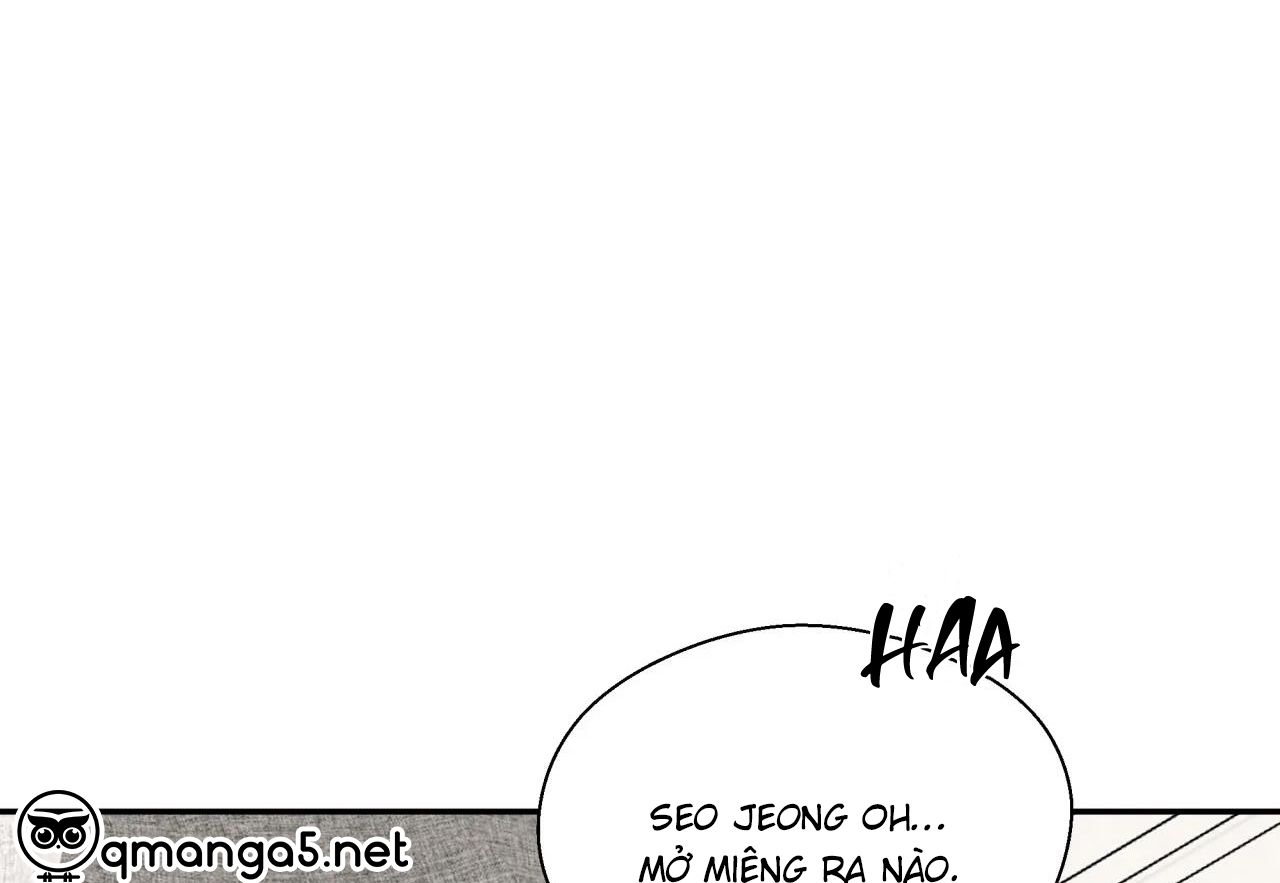 ám ảnh pheromone chapter 43 97