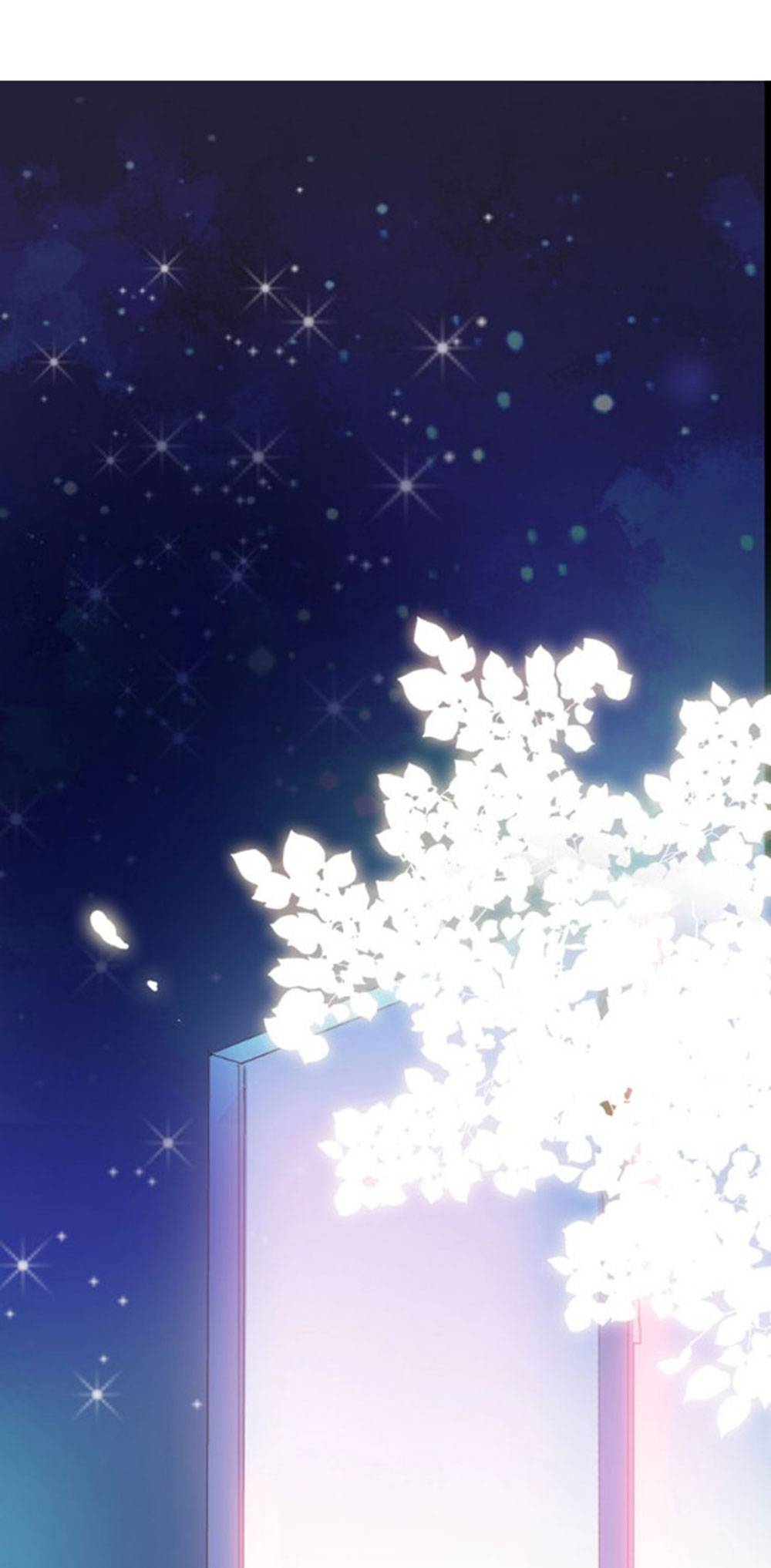 kế hoạch đánh chiếm của công chúa nghèo chapter 16 1