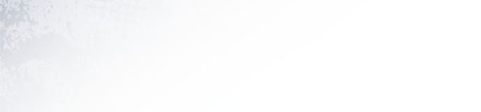 cách hiệp sĩ sống như một tiểu thư chapter 101.1 33