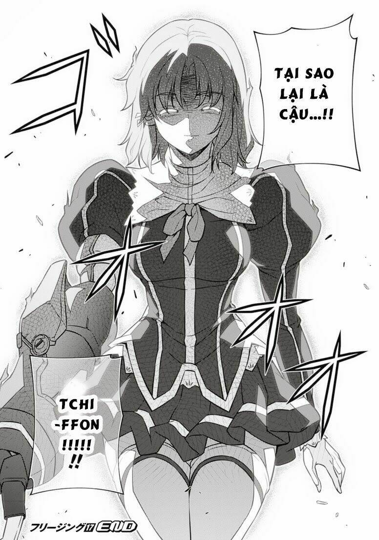 freezing chapter 119 25