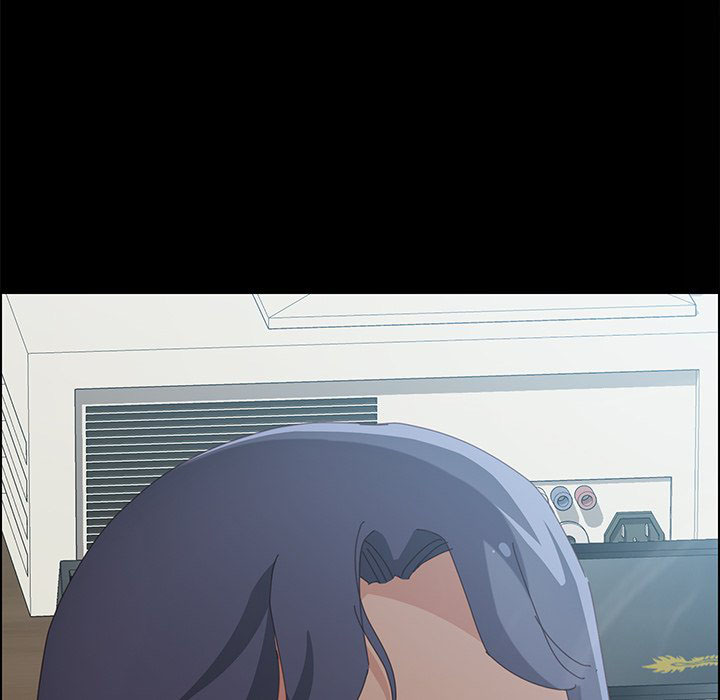 trợ lý chapter 19 119