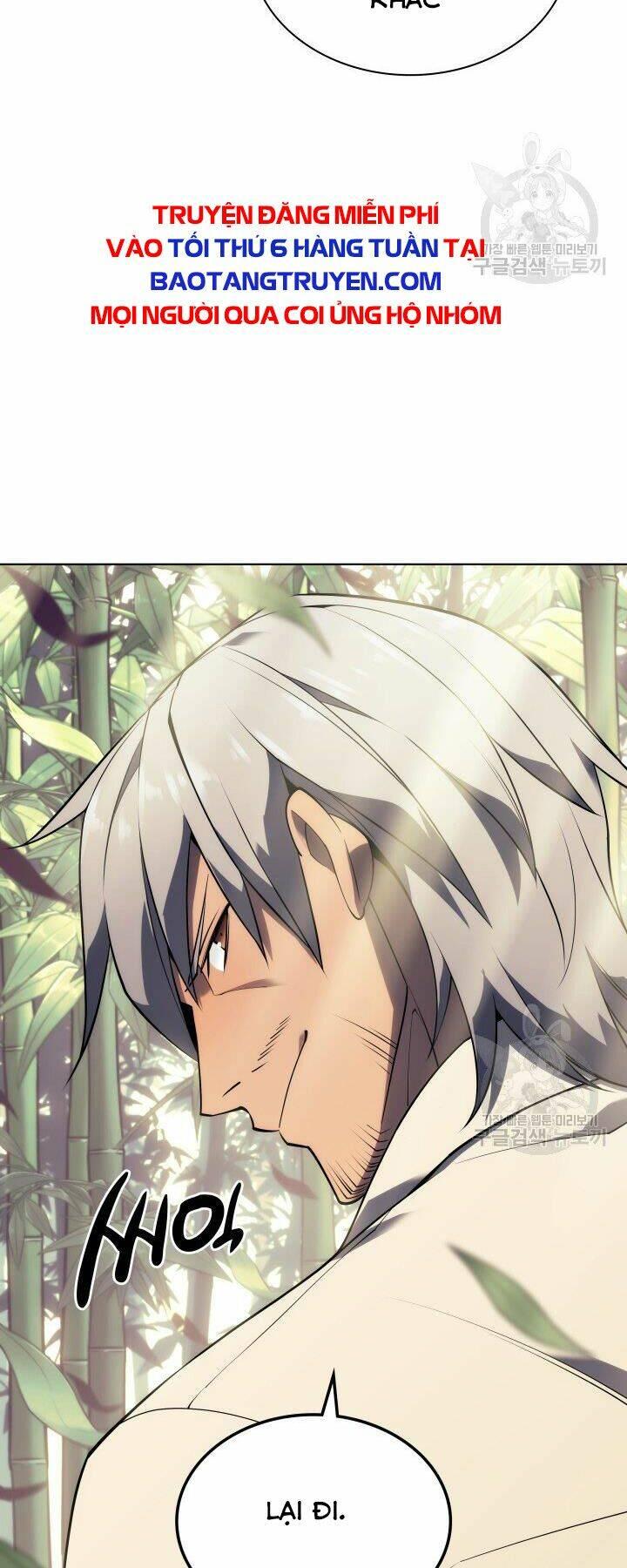 vượt qua giới hạn chapter 120 80