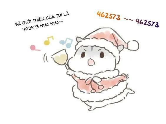 tuyệt thế luyện đan sư chapter 8 113